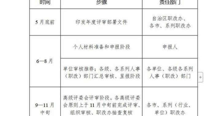 广西职称评审系统登录入口：详细登录步骤与指南