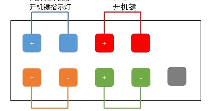 it豪哥电脑教程网：如何高效学习电脑技术？