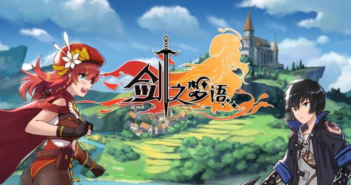 欲之梦 Steam：解锁绅士游戏的终极体验