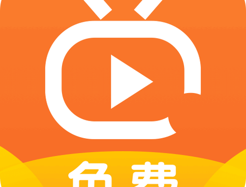 电视直播软件下载tv版：全面指南与推荐