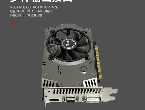 NVIDIA驱动：安装、更新与优化指南