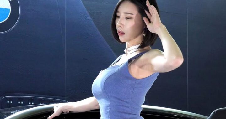 韩国美女VIP：揭秘韩国娱乐圈的璀璨明珠与美丽秘诀