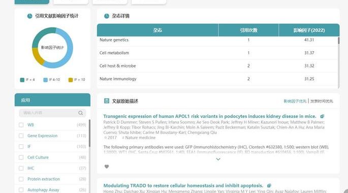 网站怎么引用？全面指南与实用技巧