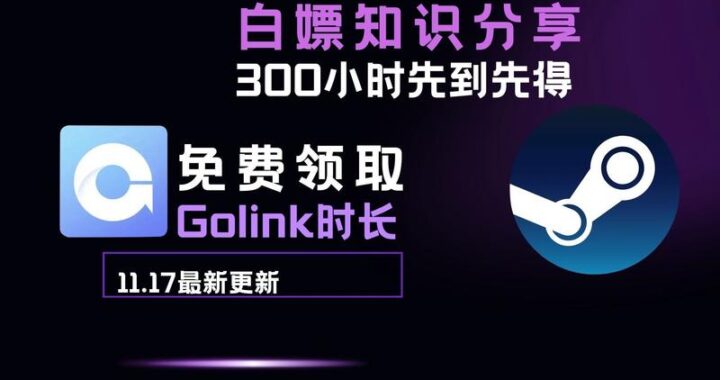 Golink加速器是什么？如何高效使用Golink加速器提升网络速度？