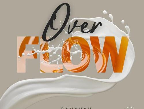 如何在线播放Overflow？详细步骤与常见问题解答