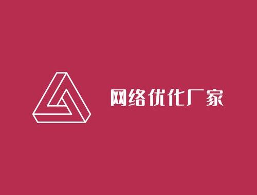 91大事件官方网站是什么？如何获取最新资讯与活动详情？