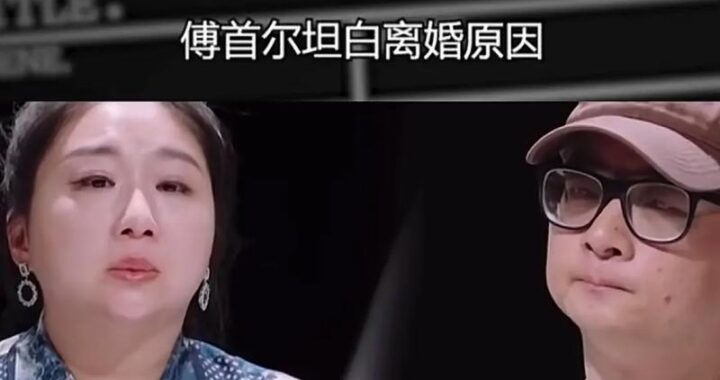 再见爱人四免费观看：哪里能找到高清资源？如何安全观看？