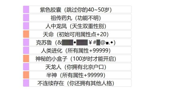 云顶模拟器网页版怎么用？全面指南助你快速上手