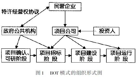 MBA智库百科是什么？如何高效利用MBA智库百科提升职场竞争力？