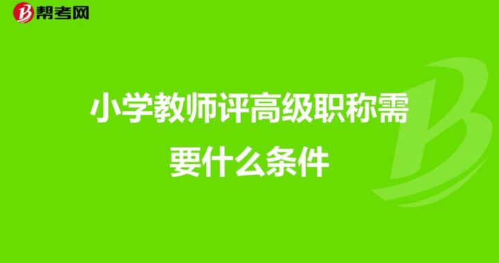 关于深化工程技术人才职称制度改革的指导意见：构建多元化评价体系，激发创新活力