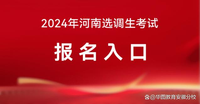 河南选调生报名网站是什么？如何正确报名并避免常见问题？