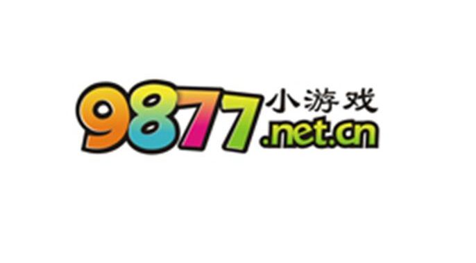 9877小游戏大全日本：如何找到并享受最热门的日本小游戏？