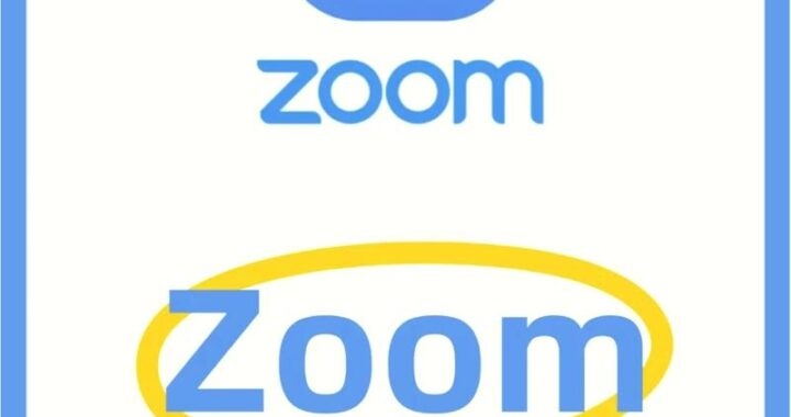 Zoom电脑版官方下载指南及详细步骤