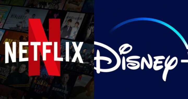 网页Netflix如何提供更好的观影体验？