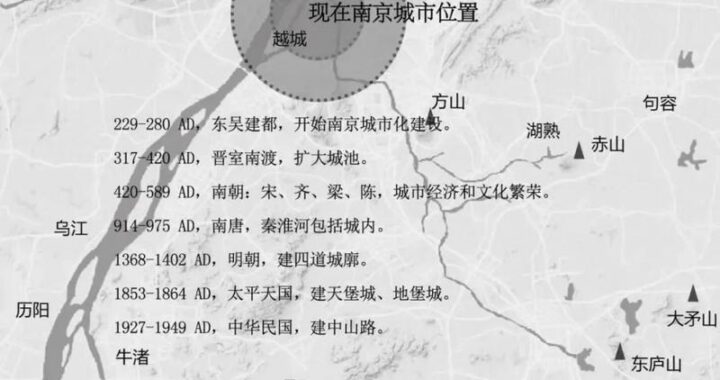 宁是哪个省的简称？详解中国省份简称背后的文化故事