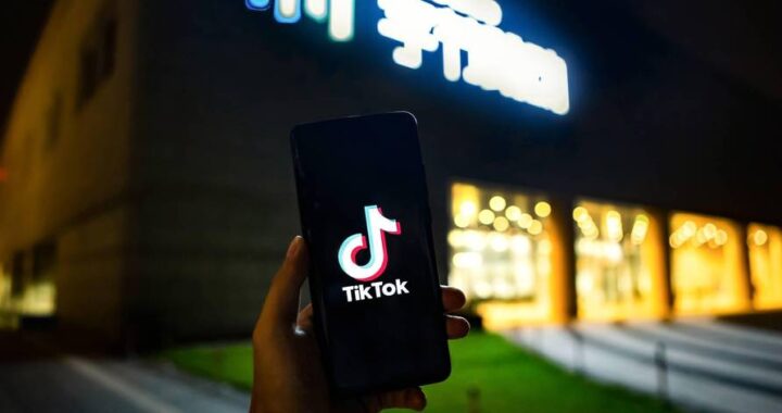 国外版抖音TikTok：如何快速上手并吸引粉丝？