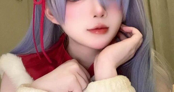 cos网站绅士：如何找到并安全浏览高质量的Cosplay内容？