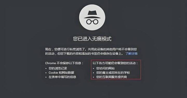 免费黄页大全网站——您的商业信息一站式查询平台