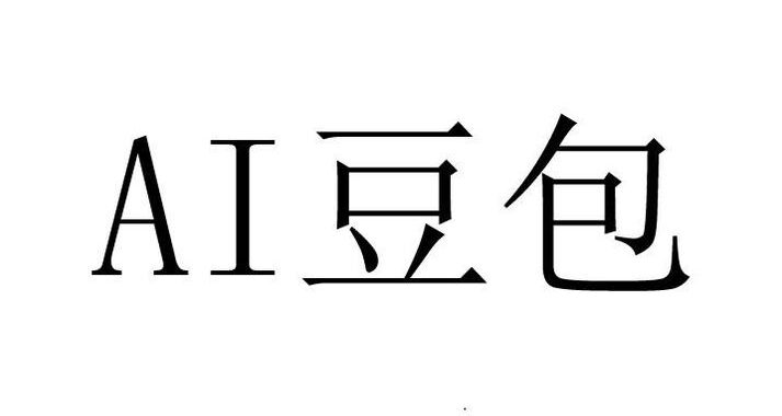 豆包AI搜索：如何使用豆包AI进行高效信息检索？