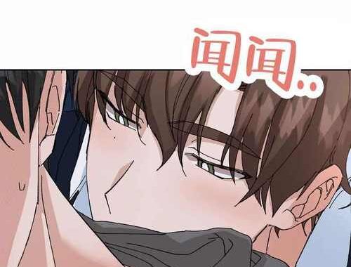 在线漫画阅读免费版：哪里能找到？如何安全享受免费漫画资源？