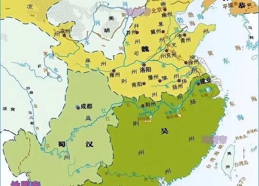 我国领土面积到底是多少？全面解析中国领土范围