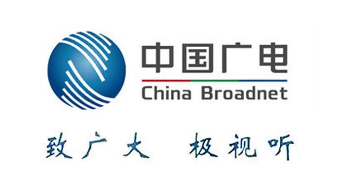 广电信号怎么样？全面解析广电信号质量、接收效果及优化方法