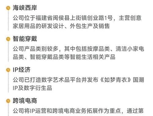 微信小店灰度“送礼物”功能是什么？如何使用及常见问题解答