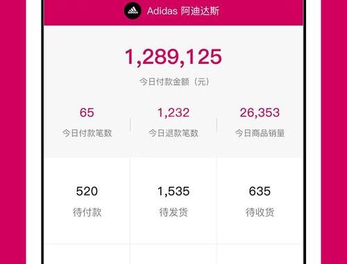 小优app为爱而生：打造专属情感交流平台