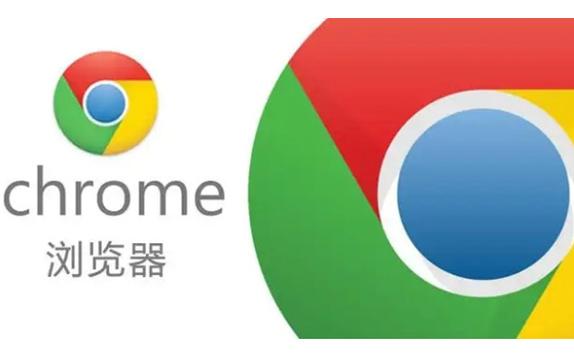 浏览器Google：全面探索其功能与优势