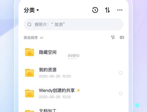 百度一百度一下下是什么？如何使用百度搜索引擎进行高效搜索？