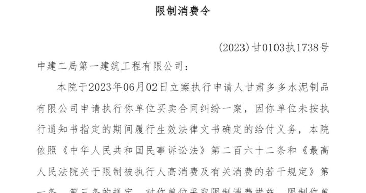 被执行信息公开网是什么？如何查询和使用？