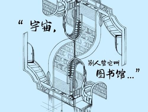 上科大图书馆：如何高效利用图书馆资源提升学习效率？