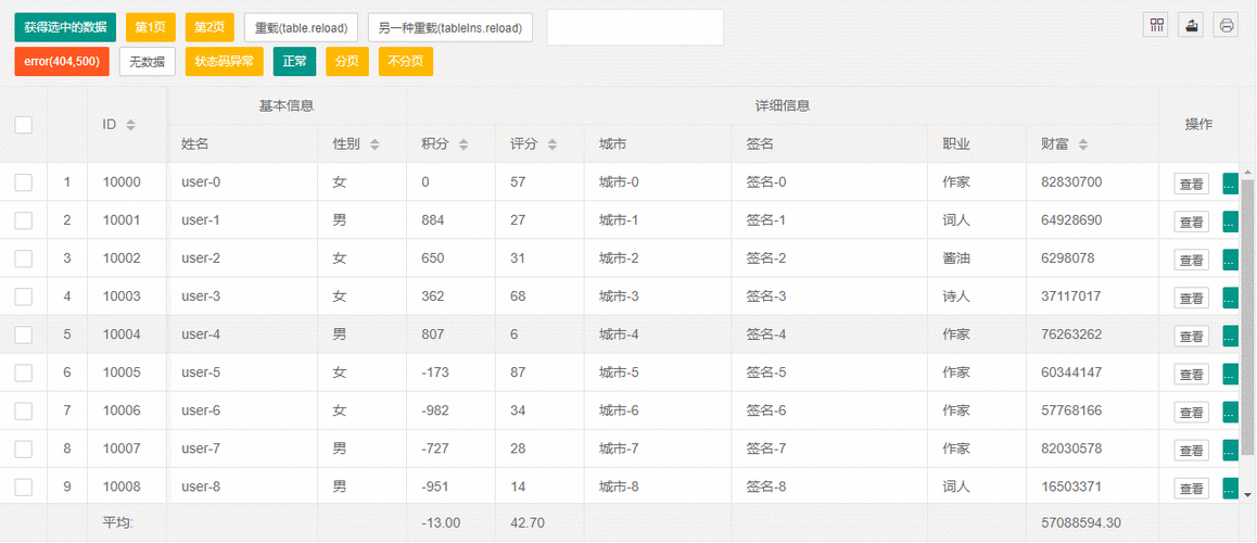 显示更多选项怎么让它直接显示