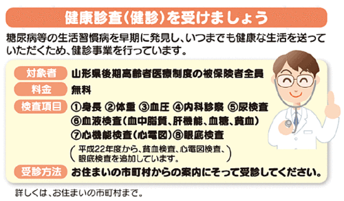 埼玉県后期高齢者医疗広域连合