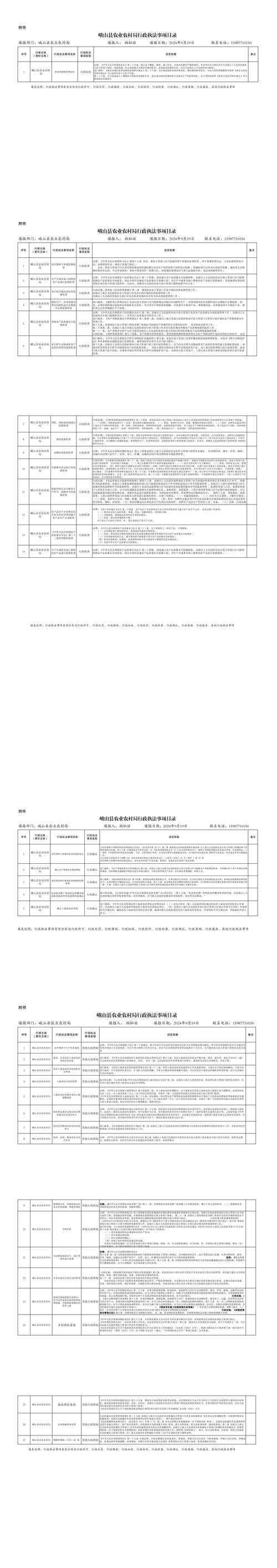 微信文件目录